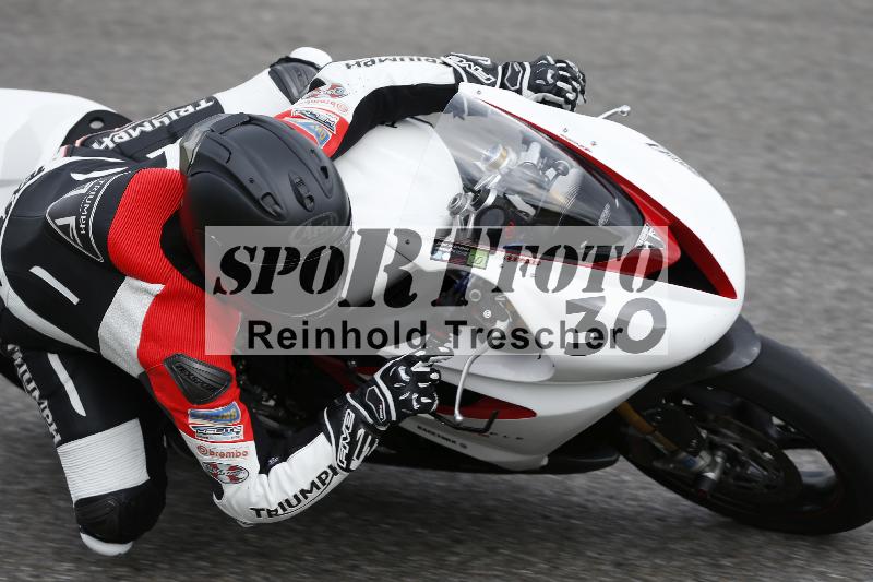/27 01.06.2024 Speer Racing ADR/Gruppe gruen/30